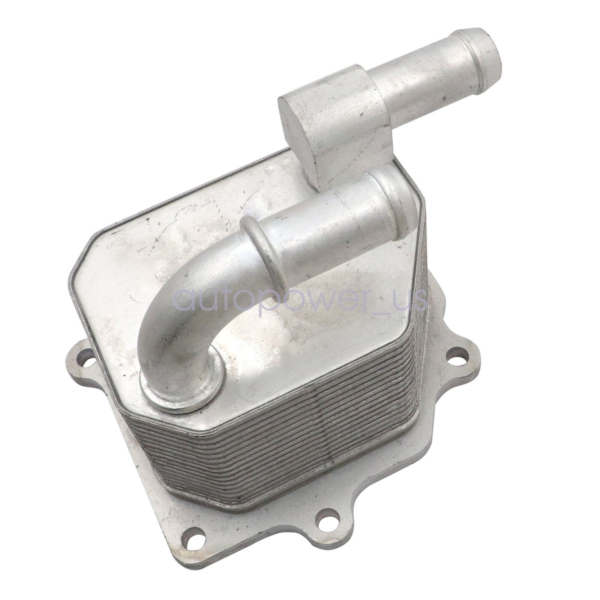 For Mazda CX-9 Engine Oil Cooler Assembly (2007-2015) CA0214700 | eBay