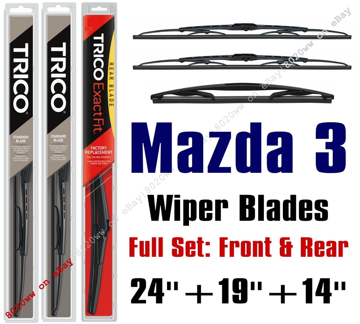 MM3-014DAパラレル ハーレー用パーツ カスタムパーツの通信販売 ネオファクトリー