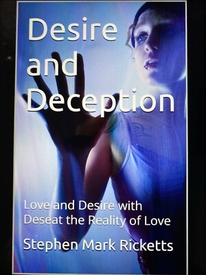 Desire And Deception