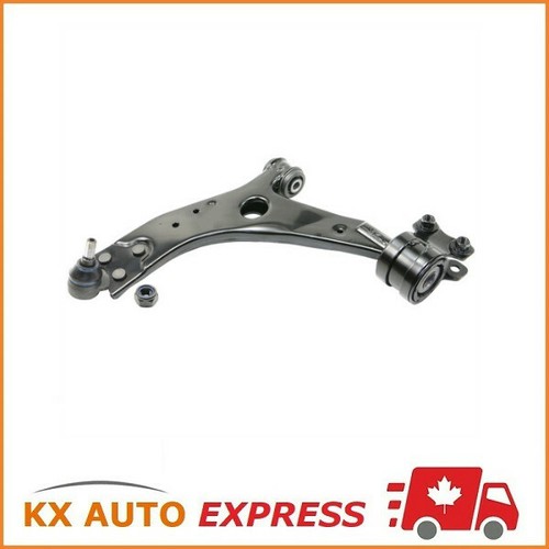 Front Left Lower Control Arm for Volvo C30 C70 S40V50 eBay