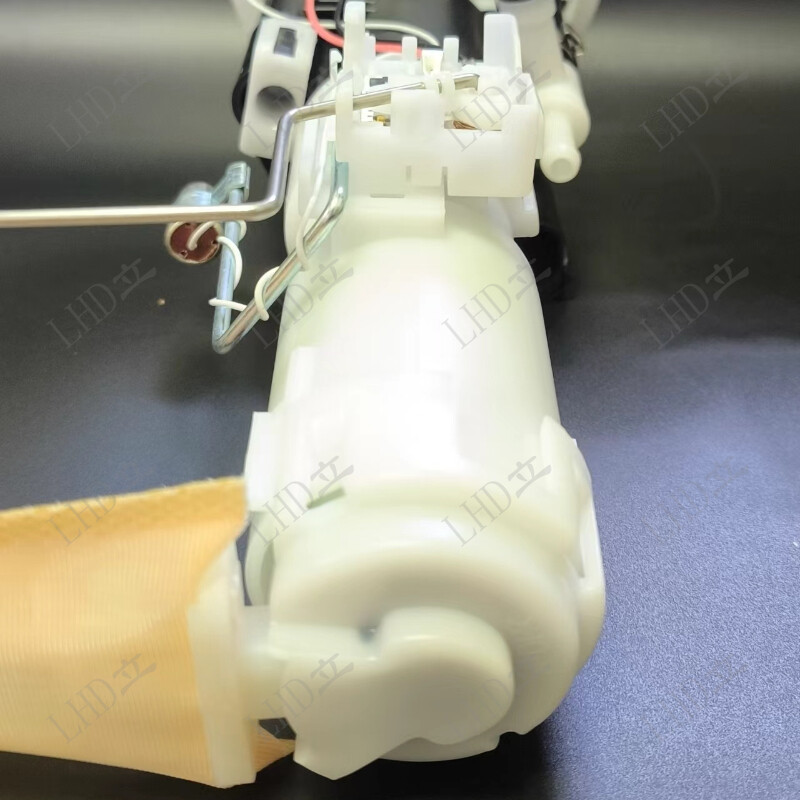 Fuel Pump Module MR414941 Fits For Mitsubishi Pajero iO
