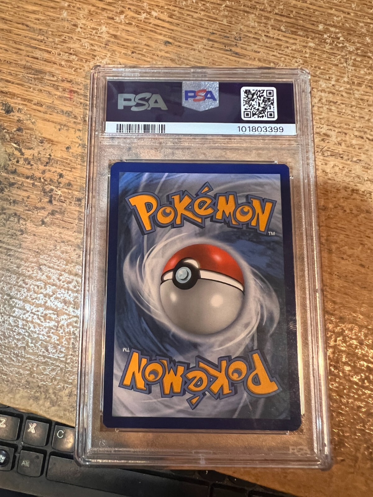 Picture 2 of 2