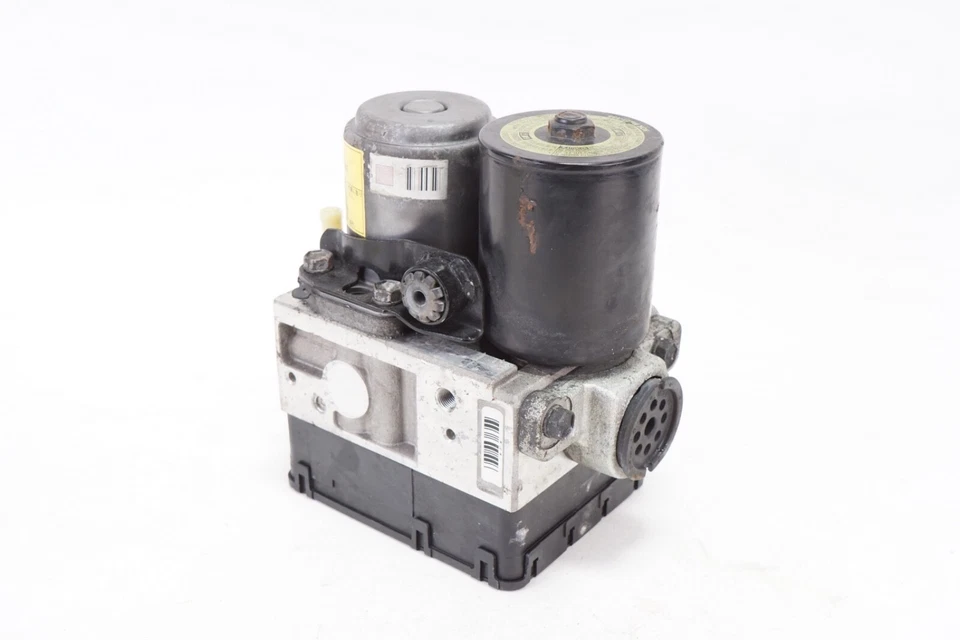 Módulo de bomba ABS Toyota Camry Hybrid válvula moduladora OEM 2007-2011 Foto 4 de 4