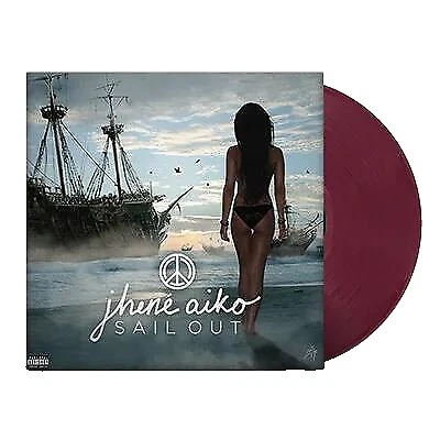 R & B 与灵魂乐新灵魂乐乙烯唱片