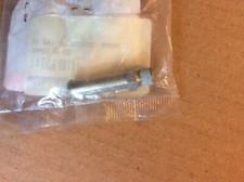 Rover 600 620 diesel oil sump adaptor ERR6511