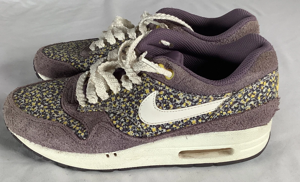 Air max 1 liberty london cheap