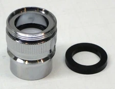 🛠️Dishwasher Faucet Adapter Aerator Snap Fitting for Whirlpool Frigidaire