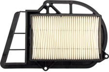 Variator Air Filter For Yamaha YP250 Majesty 250 2000 2001 2002 2003