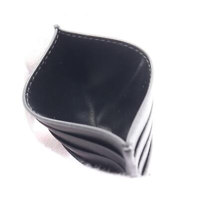 s-l400.jpg s-l400.jpg