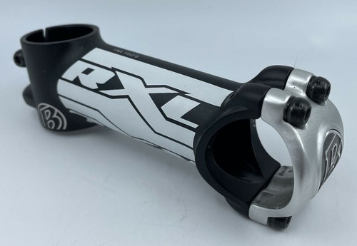 BONTRAGER Race X Lite RXL 100mm 7 