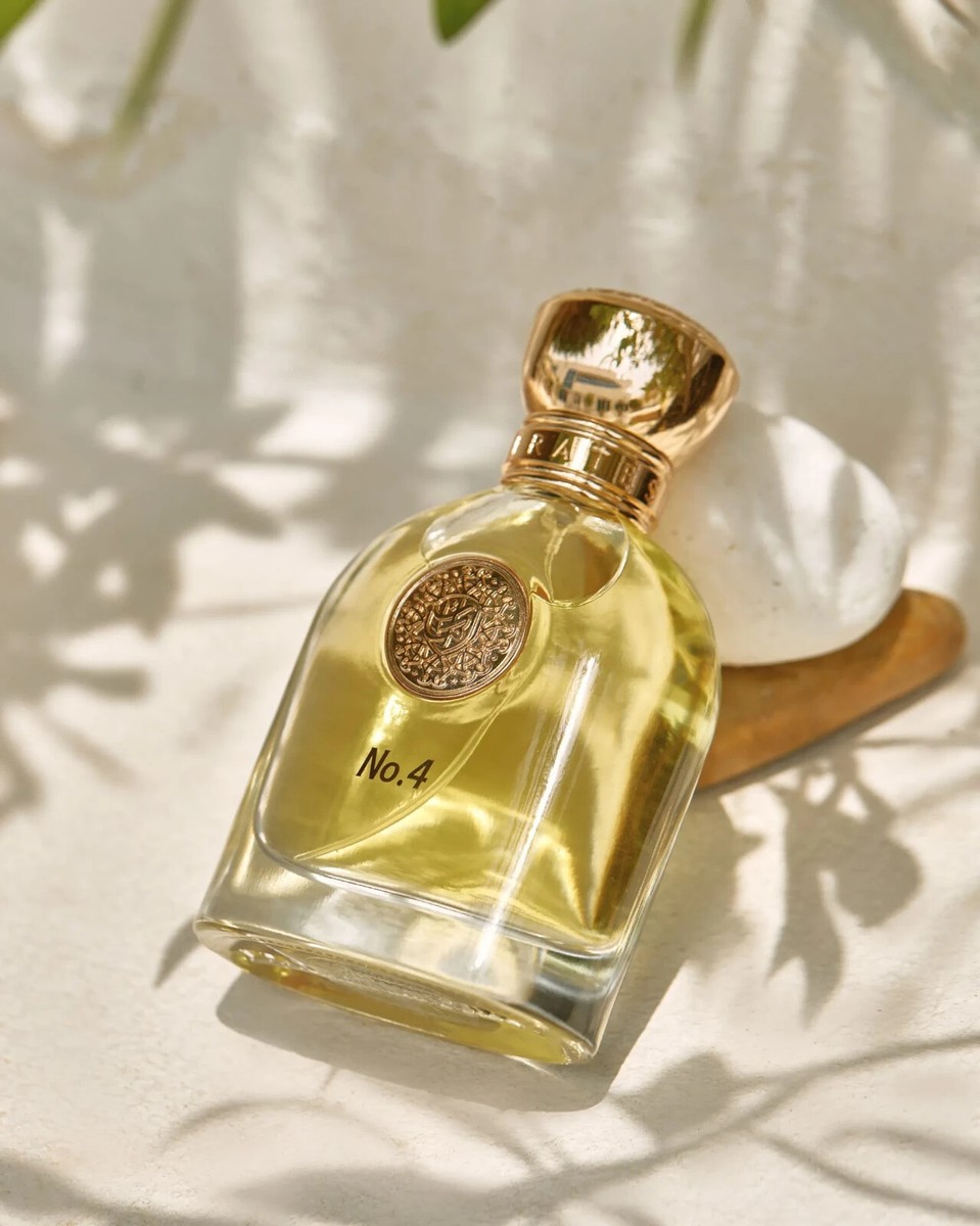 Emirates Pride 香水 2本セット 100ml Fragrance - Emiratespride