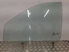 Porte avant et accessoires Kia CARNIVAL