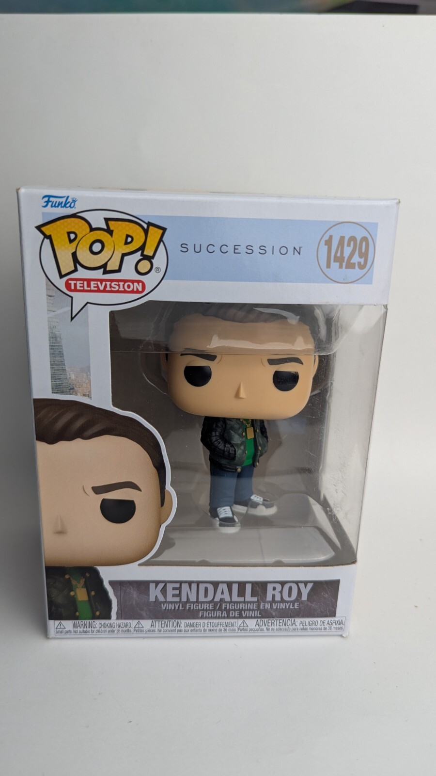 Ebay Item For Sale