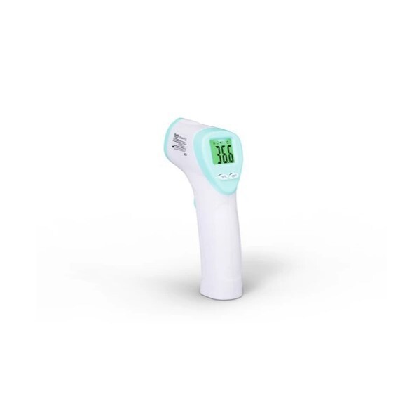 InnoGIO Termometro Digitale NON-CONTACT GIO Simply