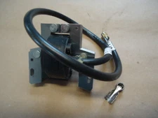 Ignition Coil Module For Briggs & Stratton 490586 491312 492341 591459 591459