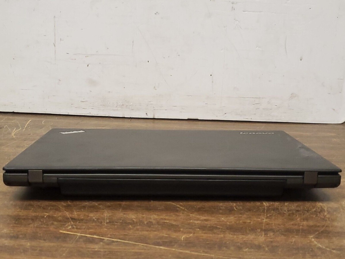 Lenovo ThinkPd X240 i3-4010U 8GB/(512GB HDD+256GB SSD),Wn10Pro 