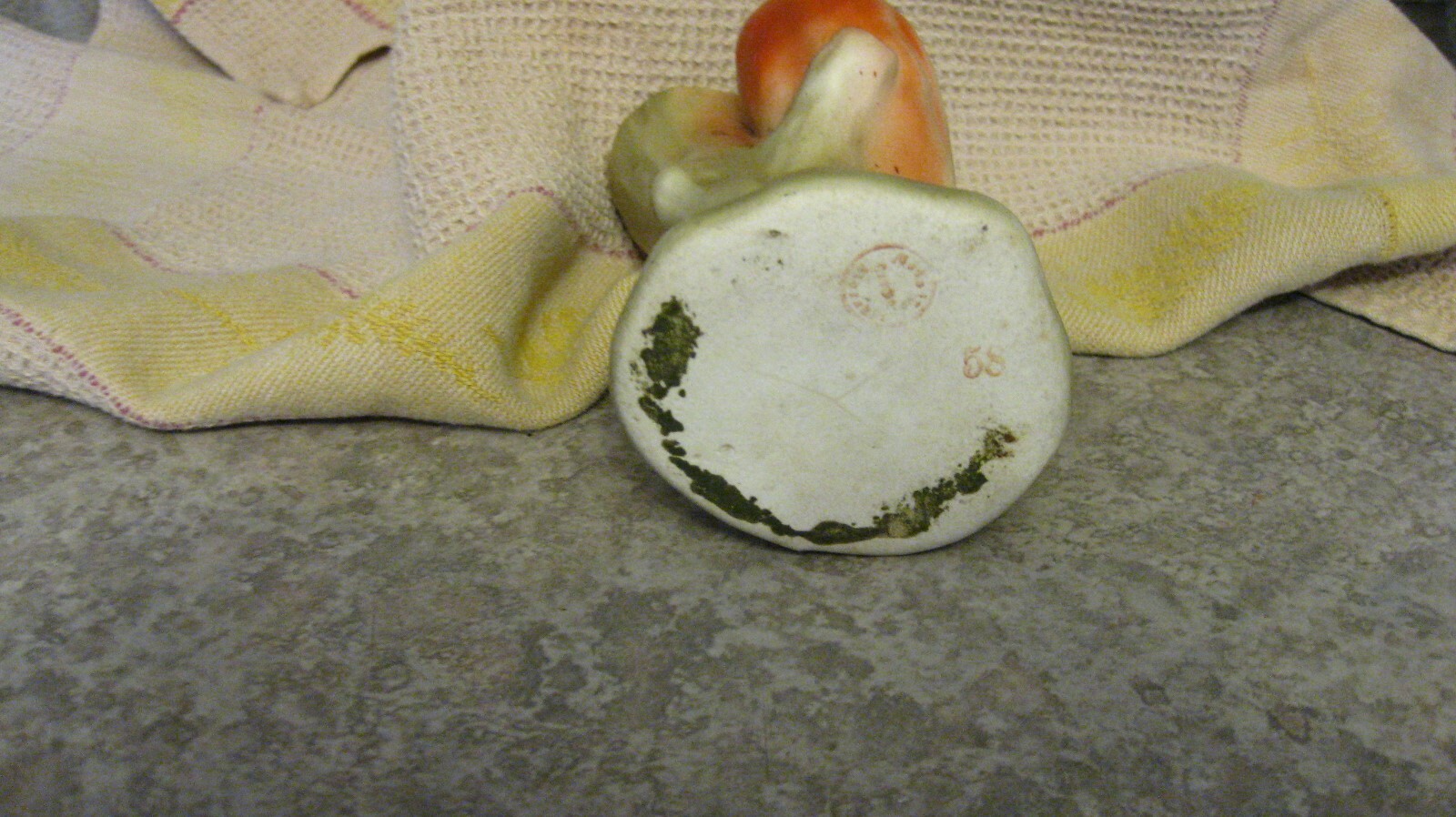 Picture 5 of 5