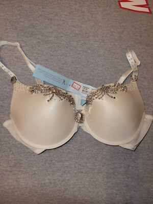 Guess Marciano Bra
