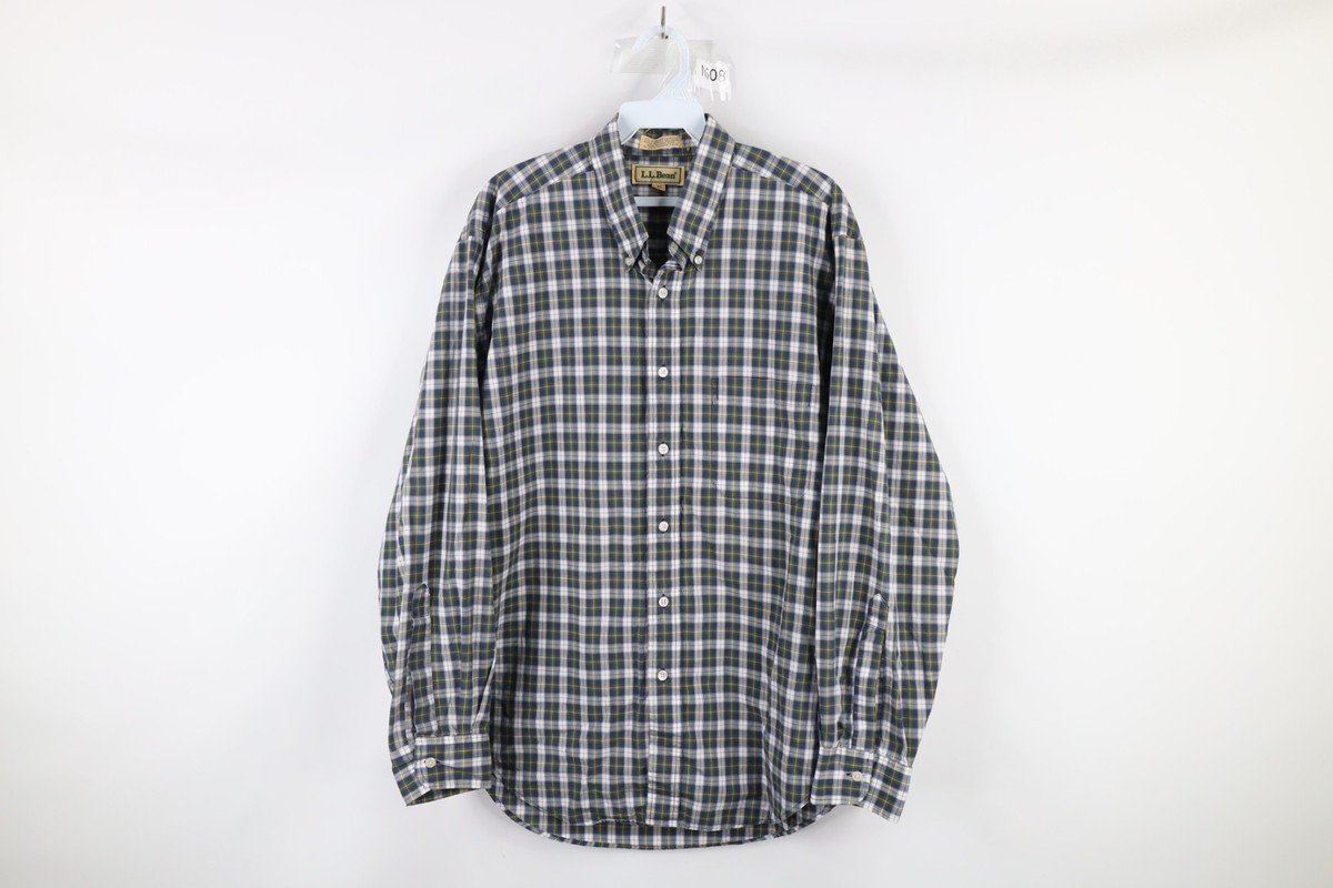 90s vintage llbean ピーコート ダブルボタン 1980s】L.L.BEAN エルエルビーン フィールドウォッチ 《HAMILTON