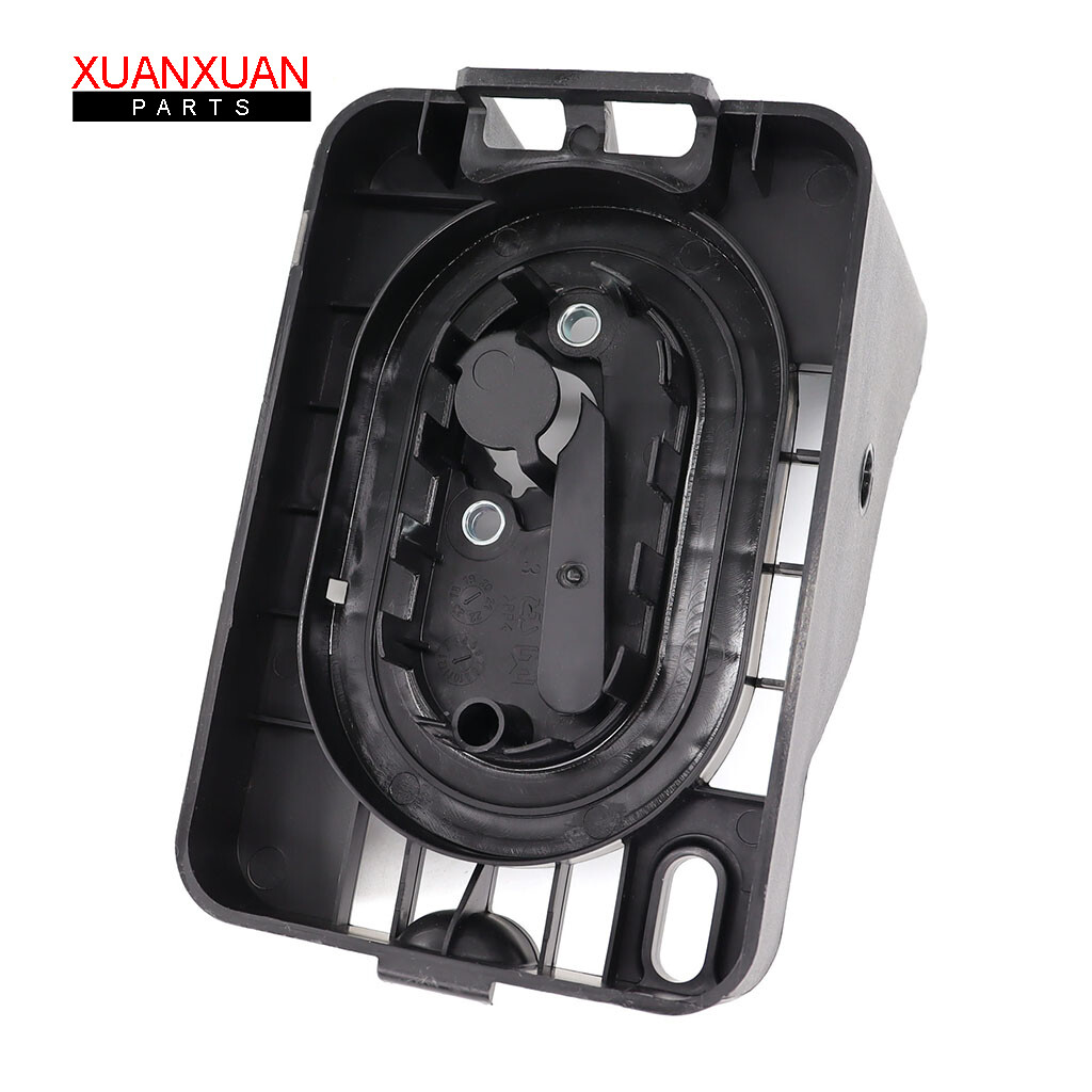 Air Filter Cover Kit for Ryobi RY802900 2900PSI Pressure Washer 099981133080