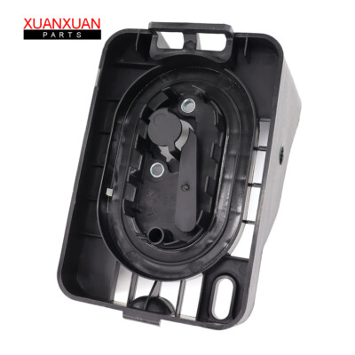 Per Ryobi RY802900 2900PSI Filtro Aria Idropulitrice E Coperchio Base - Foto 10