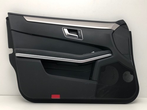 Türverkleidung links vorne MERCEDES-BENZ E-Klasse Kombi S212 A2127200170