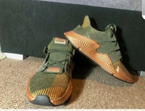 nuove adidas prophere