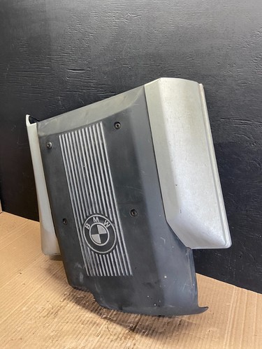 2000 to 2003 BMW X5 Engine Motor Top Cover Trim D2710 DG1 - Picture 2 of 8
