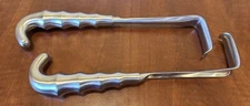 Richardson Retractor - Lot of 2