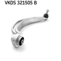 Skf Lenker, RadaufhäNgung Vkds 321505 B