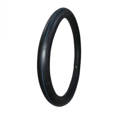 80/100-21 2.75/3.00-21 Inner Tube for Yamaha YZ125 250 450 TTR230 250 Front Tire