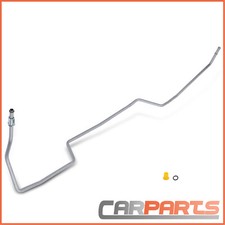 Pompe direction assistée Ford PUMA