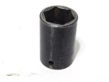 SNAP-ON IMFS300 1/2" DRIVE 15/16 6 POINT IMPACT SOCKET