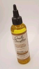 Carol's Daughter Goddess Strength 7 Oil Blend Hair  Scalp Oil, Hair Product