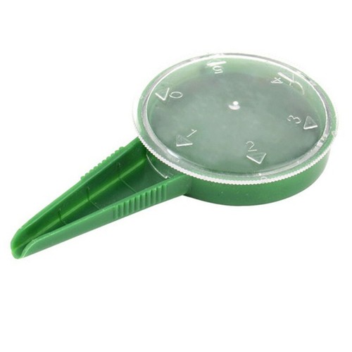 Replacement Spreader Vanes for World Agritech Spreaders - Compatible with Models Code 601.001 and 601.002 - Durable Agricultural Equipment Part - Walmart Supplies Replacement Spreader Vanes for World Agritech Spreaders - Compatible with Models Code 601.001 and 601.002 - Durable Agricultural Equipment Part - Walmart Supplies