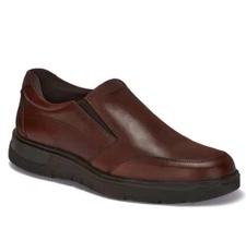 zapatos casuales de vestir de hombre ferrato