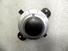 Mitsubishi Outlander II Allrad Schalter 2WD 4WD LOCK allradantrieb Switch