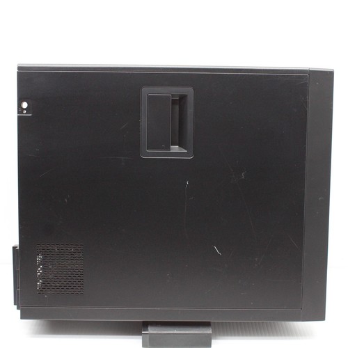 Dell Precision T1700 Windows 11 PC Intel Xeon E3 1246 v3 16GB 240GB SSD V3900 - Bild 9 von 16