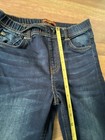 Bild 9 von 9