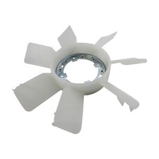 Aisin Engine Cooling Fan Blade FNT-022