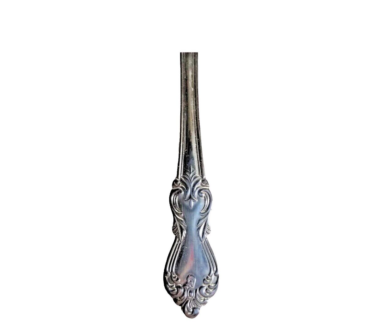 Barker Ellis Silver Antiques for sale | eBay