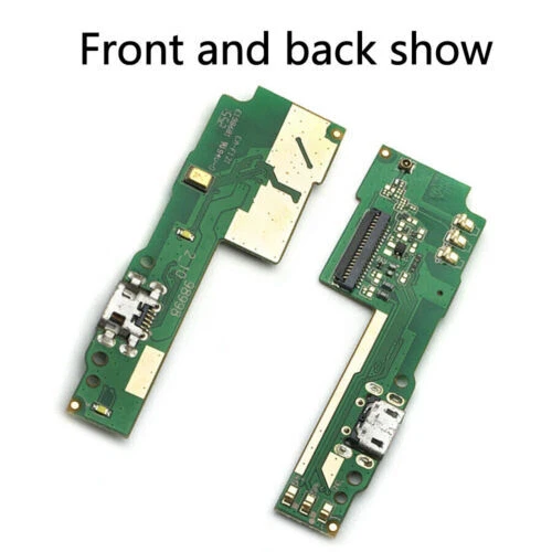 Teléfono celular Lenovo cables flexibles para piezas de Lenovo