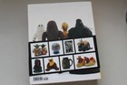 Bild 3 von 4
