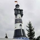 Bild 2 von 4