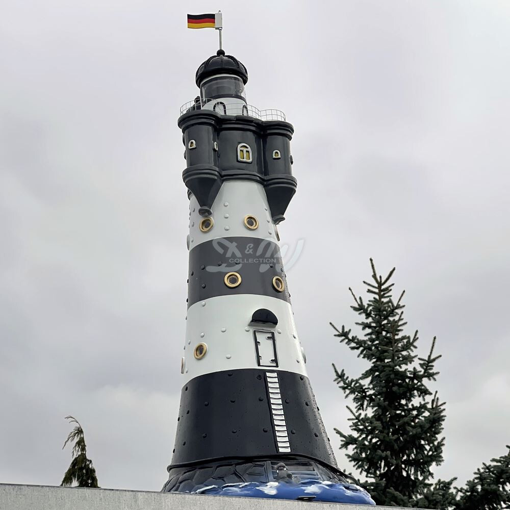 Bild 2 von 4