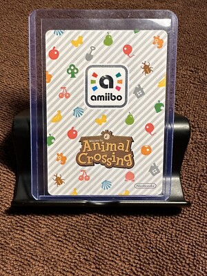 210 Tutu (Animal Crossing-e) - Animal Crossing Wiki - Foto 11