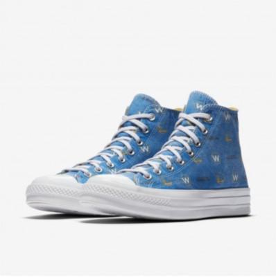 converse warrior shoes