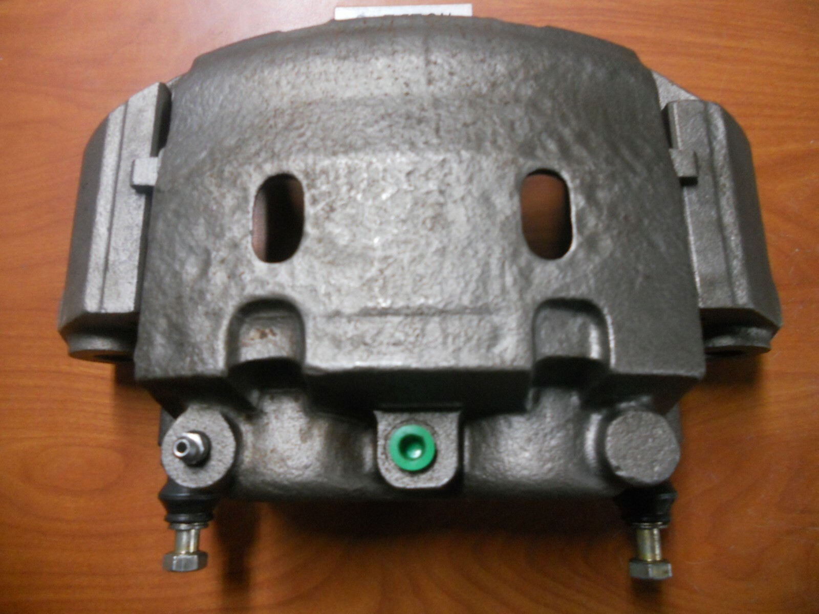 Carquest Brake Caliper Rear 18B8046 ( CS1823 DS39 ) | eBay