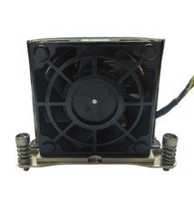 Supermicro SNK-P0048AP4 2U Active CPU Heat Sink Socket LGA2011 X9/X10 2U Servers