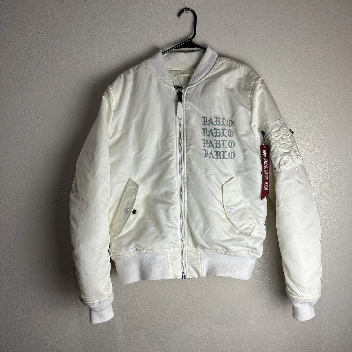 Pablo In Men's Coats & Jackets for sale | eBay